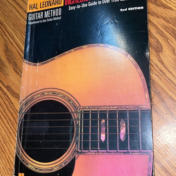 Dean vendetta guitar - Picture 10 of 13